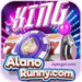 AlanoDT5