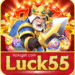 Luck55