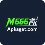 M666 Game