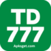 TD777