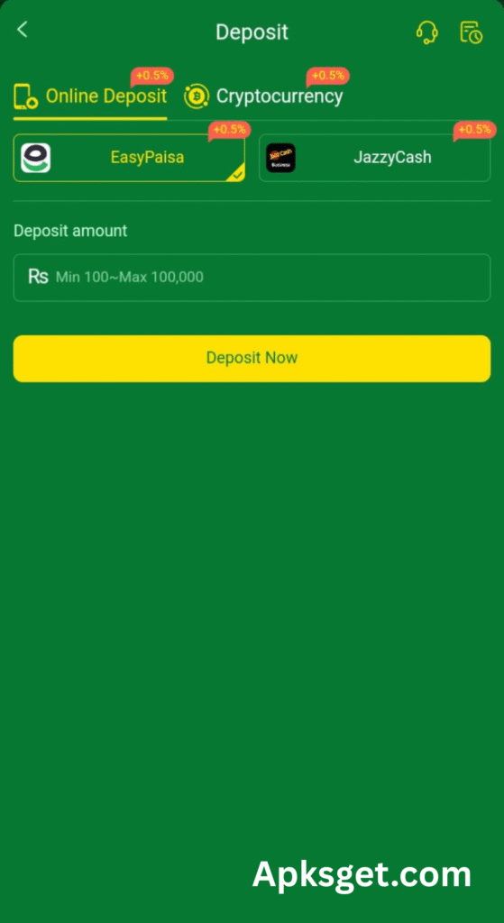 Bet939