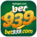 Bet939