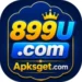 899U Game Apk