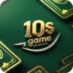10s game