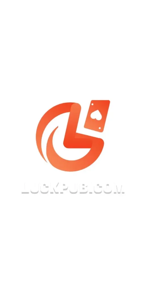 Luckpub