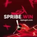 Spribewin Game