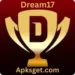 Dream17 Game
