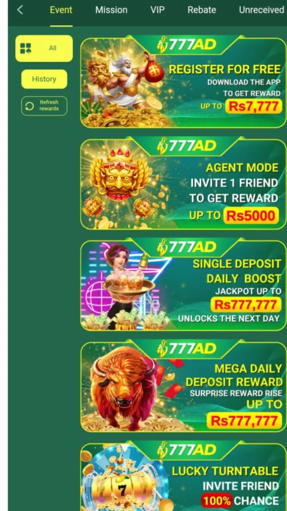 777AD