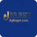 J33 Bet
