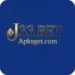 J33 Bet