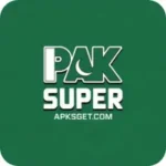 Paksuper
