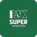 Paksuper