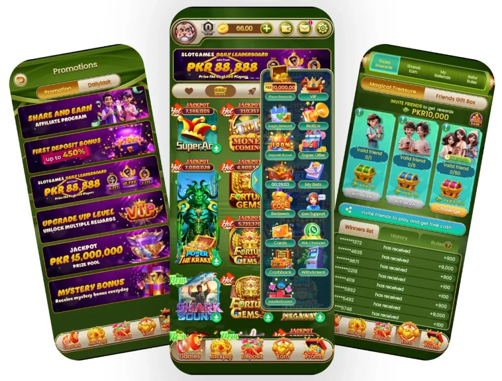 Paksuper Download