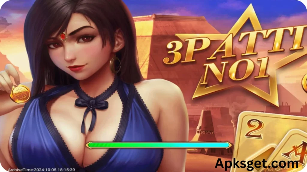 3pattino1