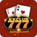 KK Club