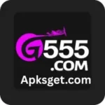 G555 Game
