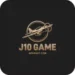 J10 Game