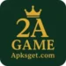 2A Game