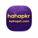 Hahapkr