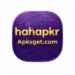 Hahapkr