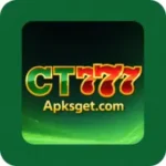CT777