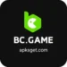 BC Game
