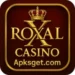 Royal x casino