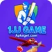 1JJ Game