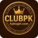 Club Pk Game