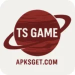 TS Game