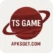 TS Game