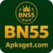BN55 Game
