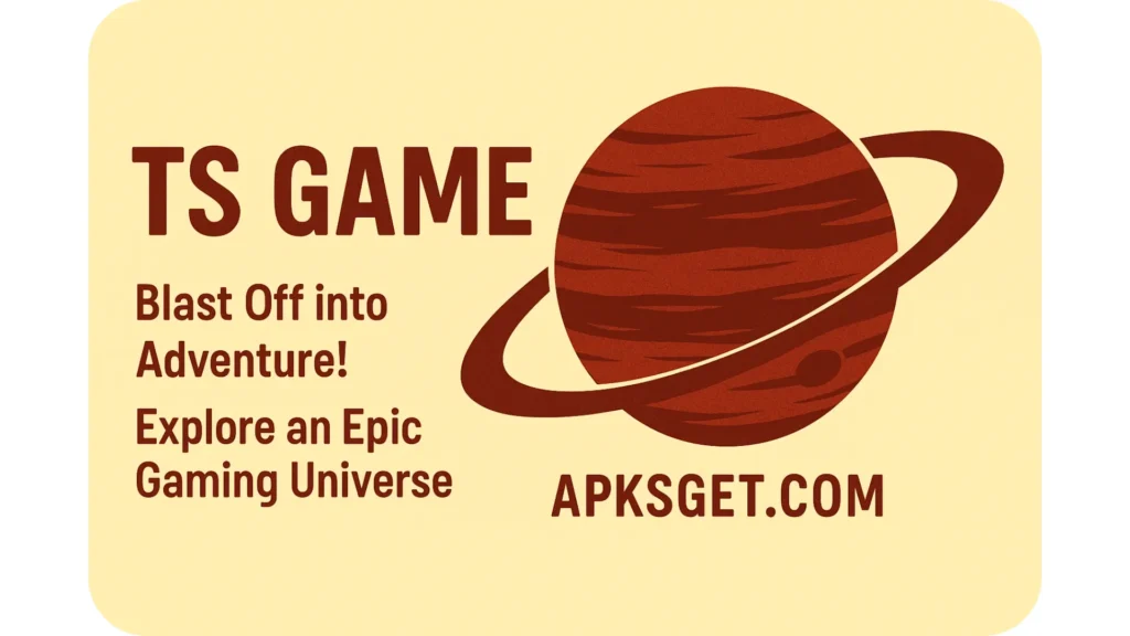 TS game download