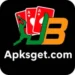 JeetBuzz
