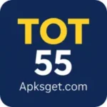 TOT 55 Game