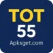 TOT 55 Game
