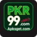 PKR99