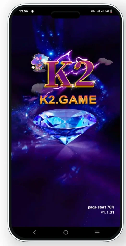 K2 Game