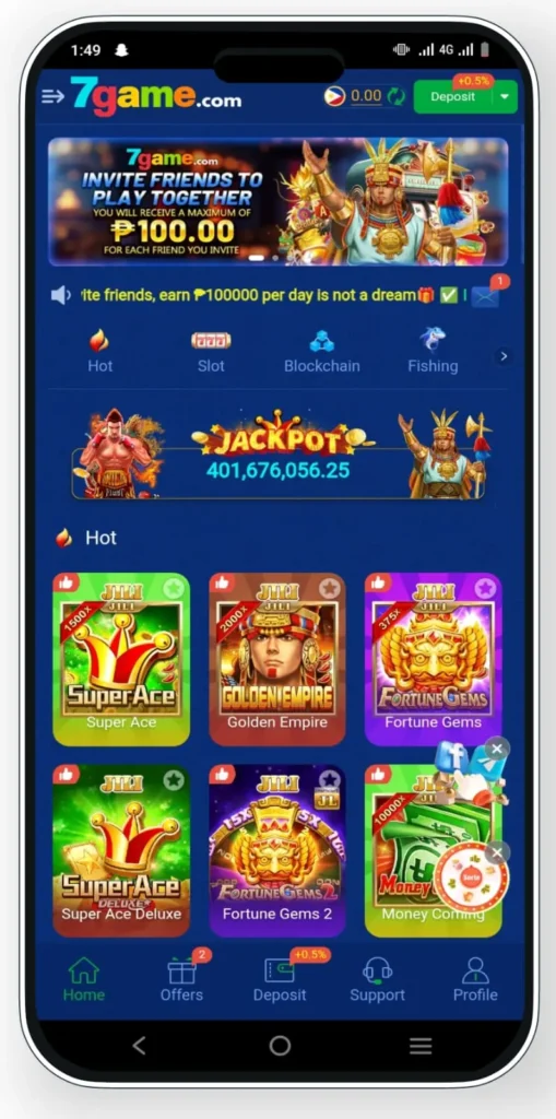 7game apk