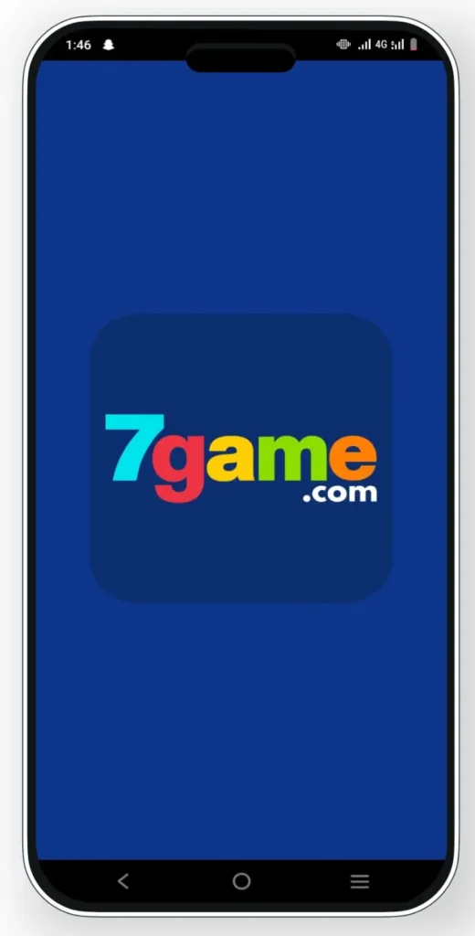 7game download