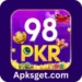 98 PKR Game