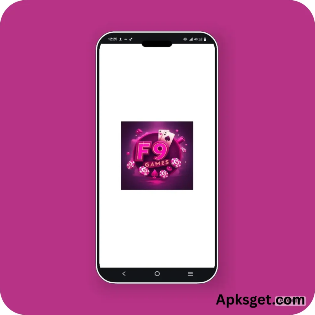F9 Game Download