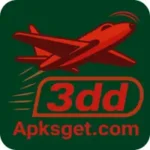 3dd Game