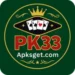 PK33 Game