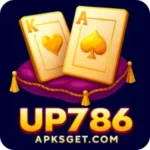 UP786 Game