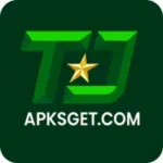 TopJit Game