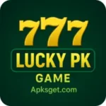 Lucky PK777 Game