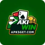 Pakiwin Game