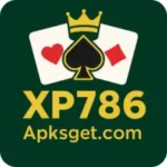 XP786 Game