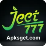 Jeet777 Game